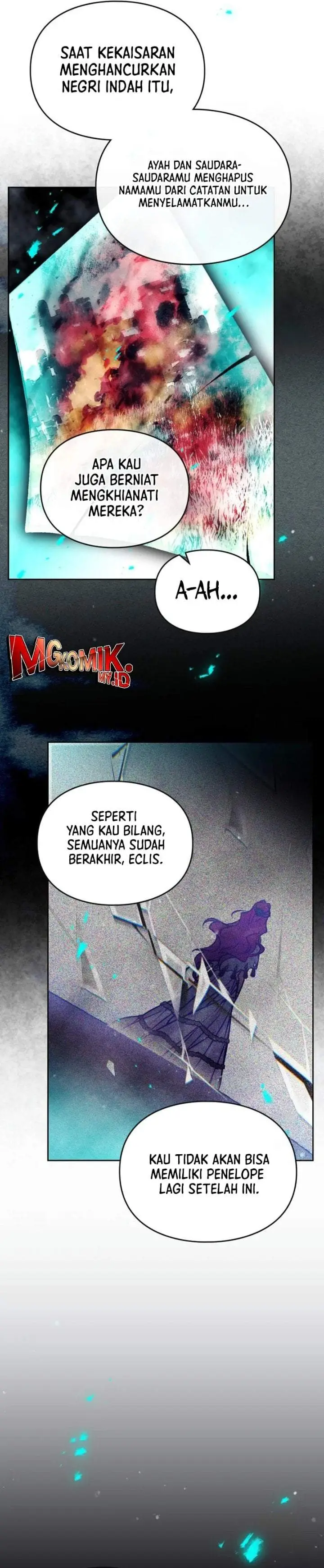 image-komik-villains-are-destined-to-die-chapter-169-25/28