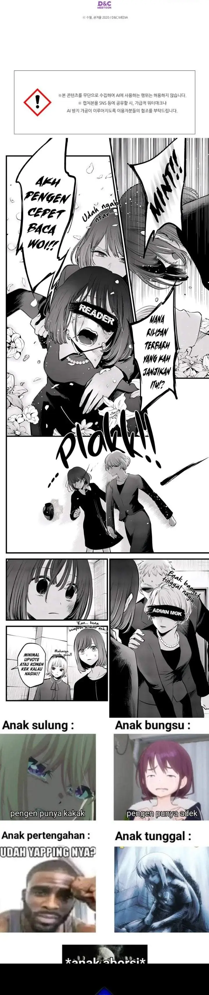 image-komik-villains-are-destined-to-die-chapter-169-27/28
