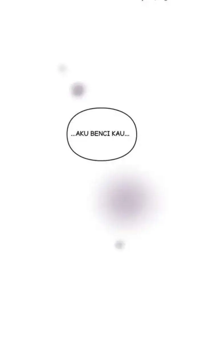 image-komik-villains-are-destined-to-die-chapter-17-1/54