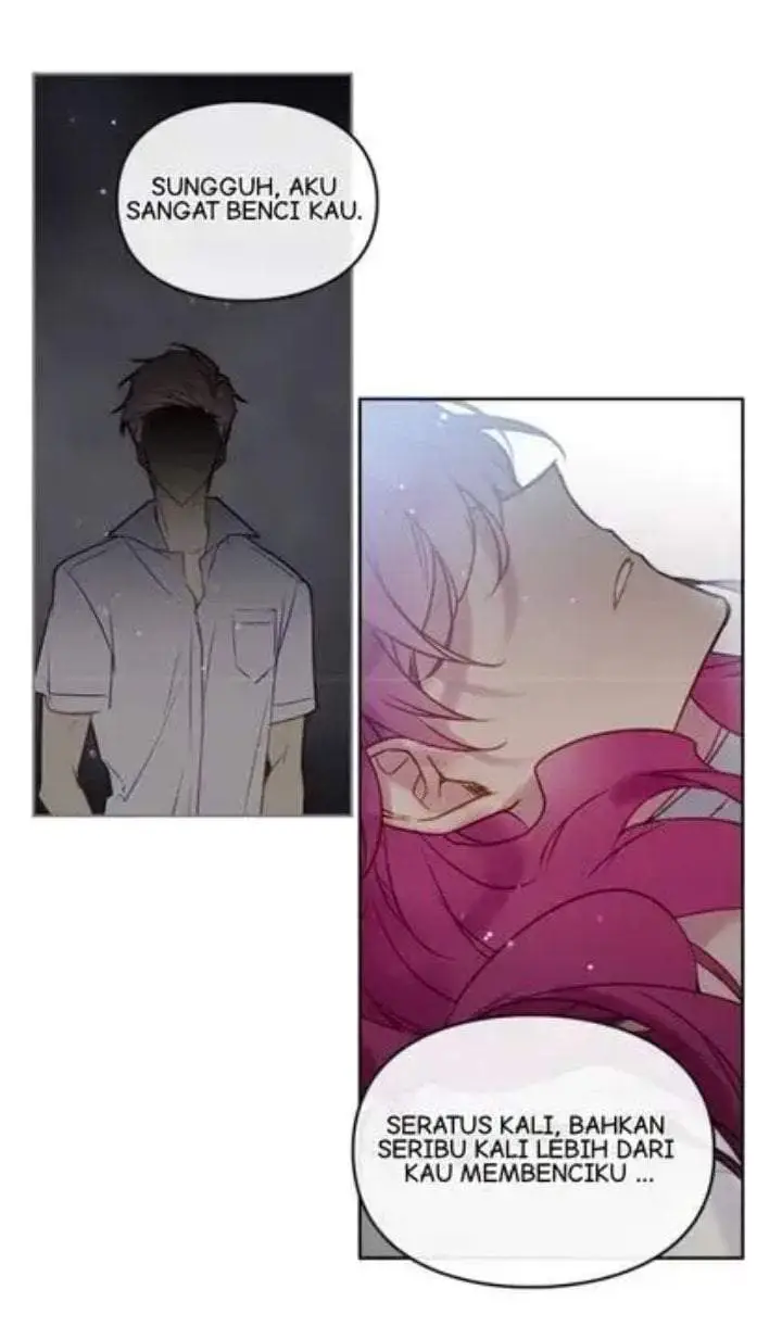 image-komik-villains-are-destined-to-die-chapter-17-2/54
