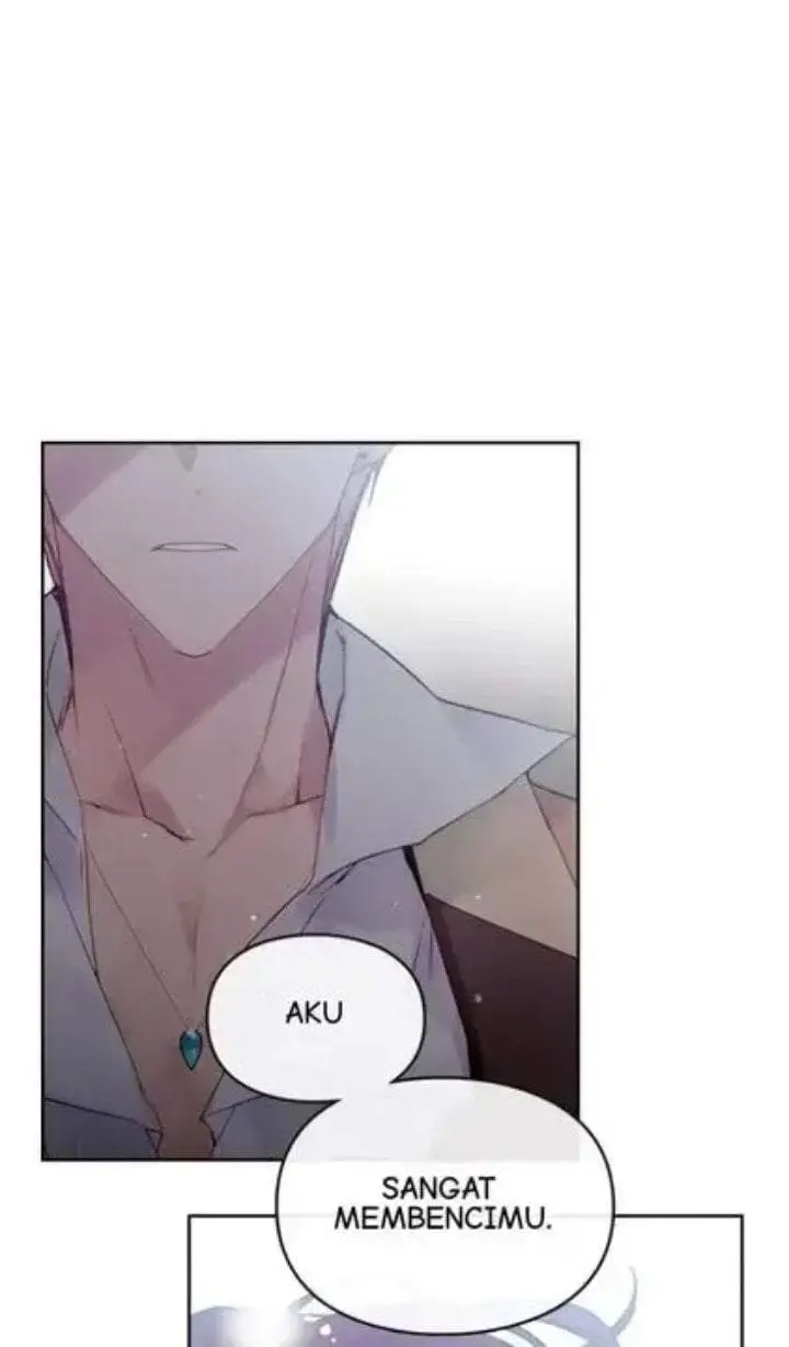 image-komik-villains-are-destined-to-die-chapter-17-3/54