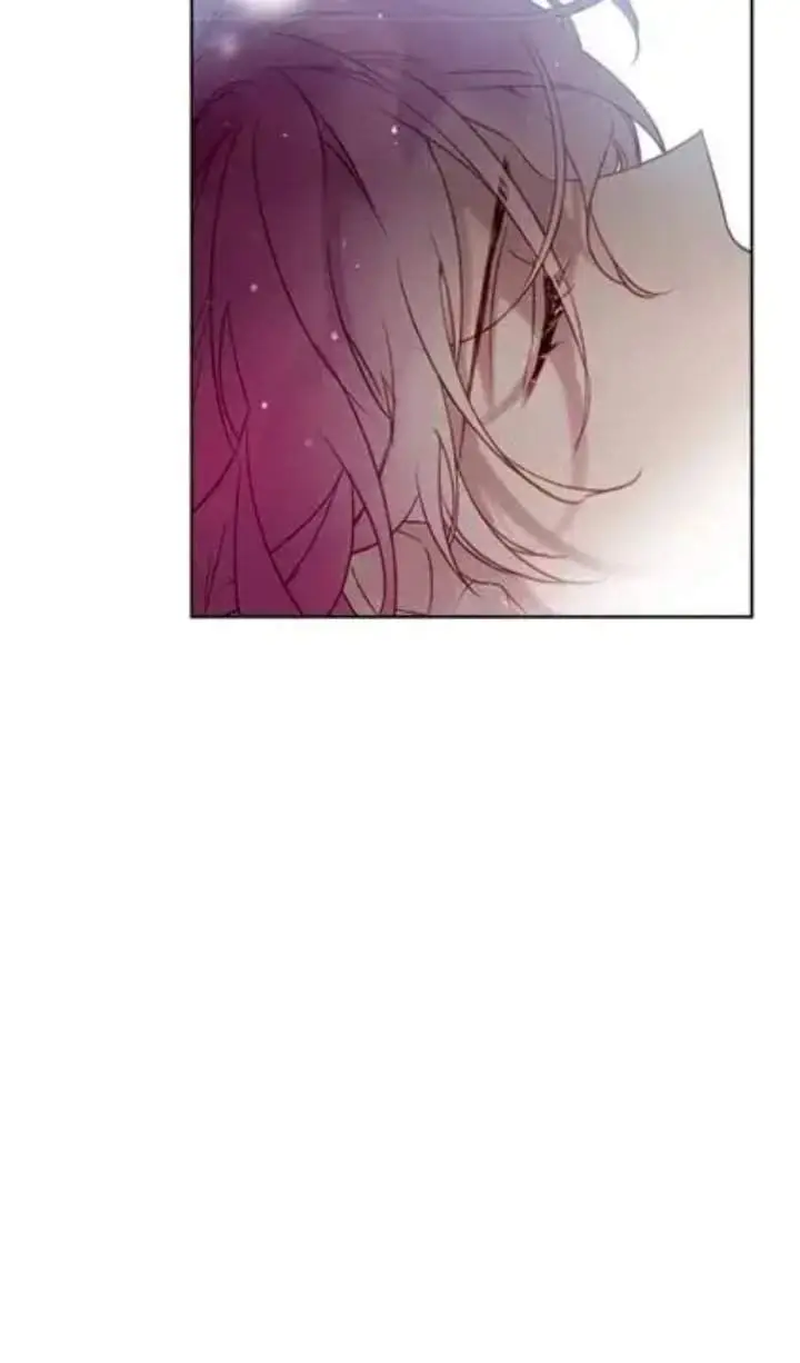 image-komik-villains-are-destined-to-die-chapter-17-4/54