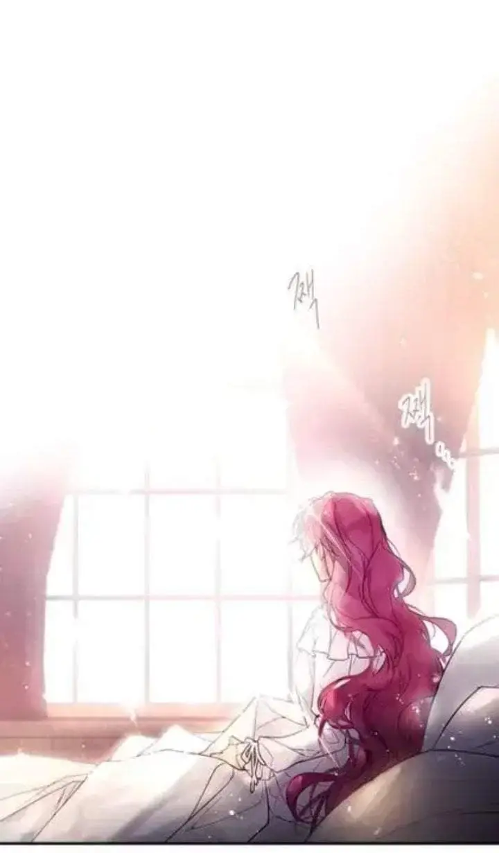 image-komik-villains-are-destined-to-die-chapter-17-6/54