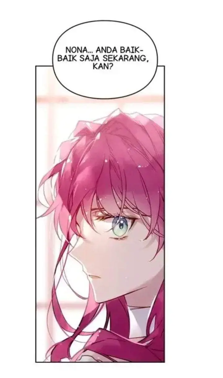 image-komik-villains-are-destined-to-die-chapter-17-7/54