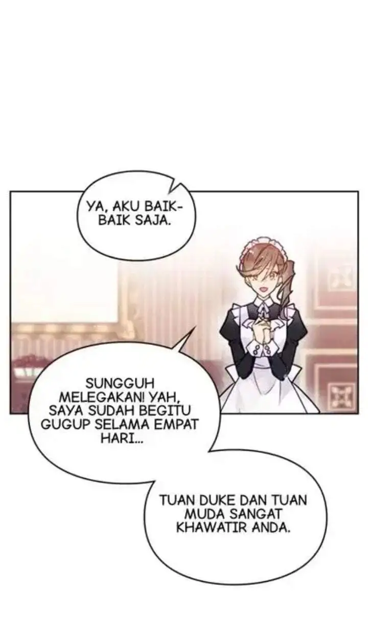 image-komik-villains-are-destined-to-die-chapter-17-8/54