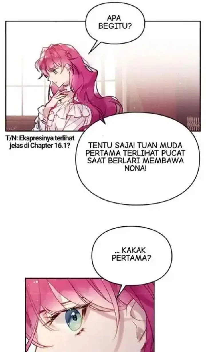 image-komik-villains-are-destined-to-die-chapter-17-9/54