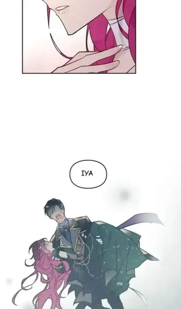 image-komik-villains-are-destined-to-die-chapter-17-10/54
