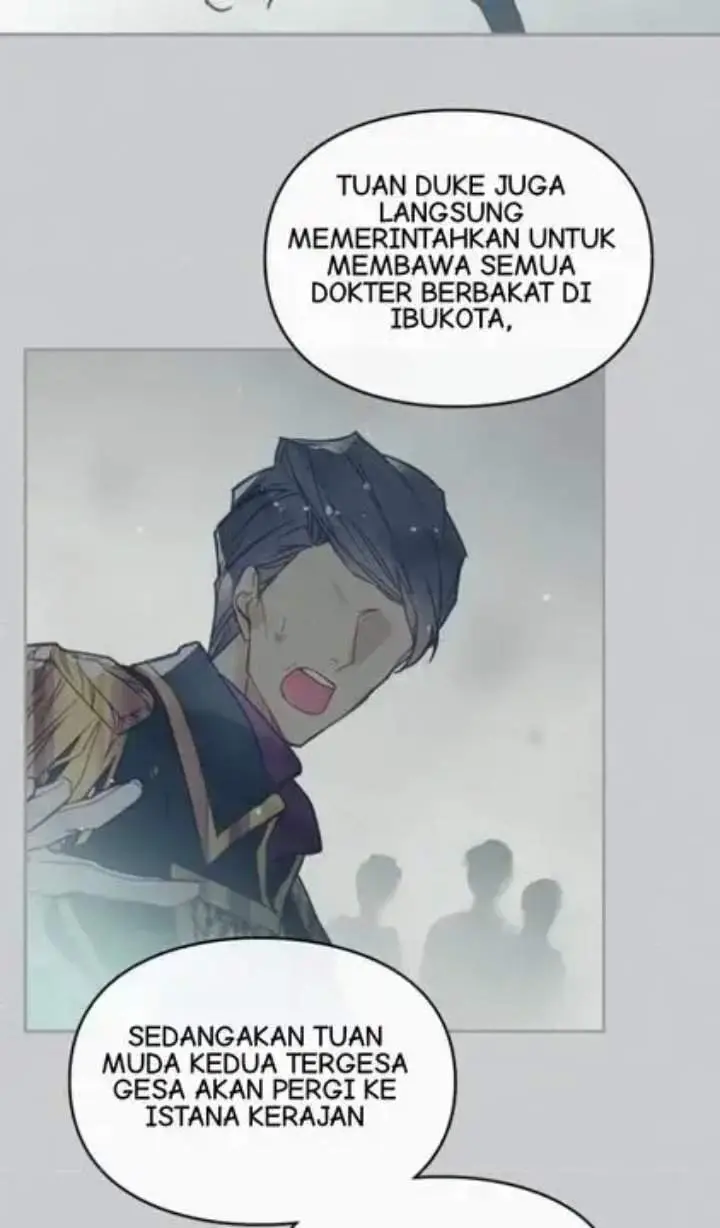 image-komik-villains-are-destined-to-die-chapter-17-11/54
