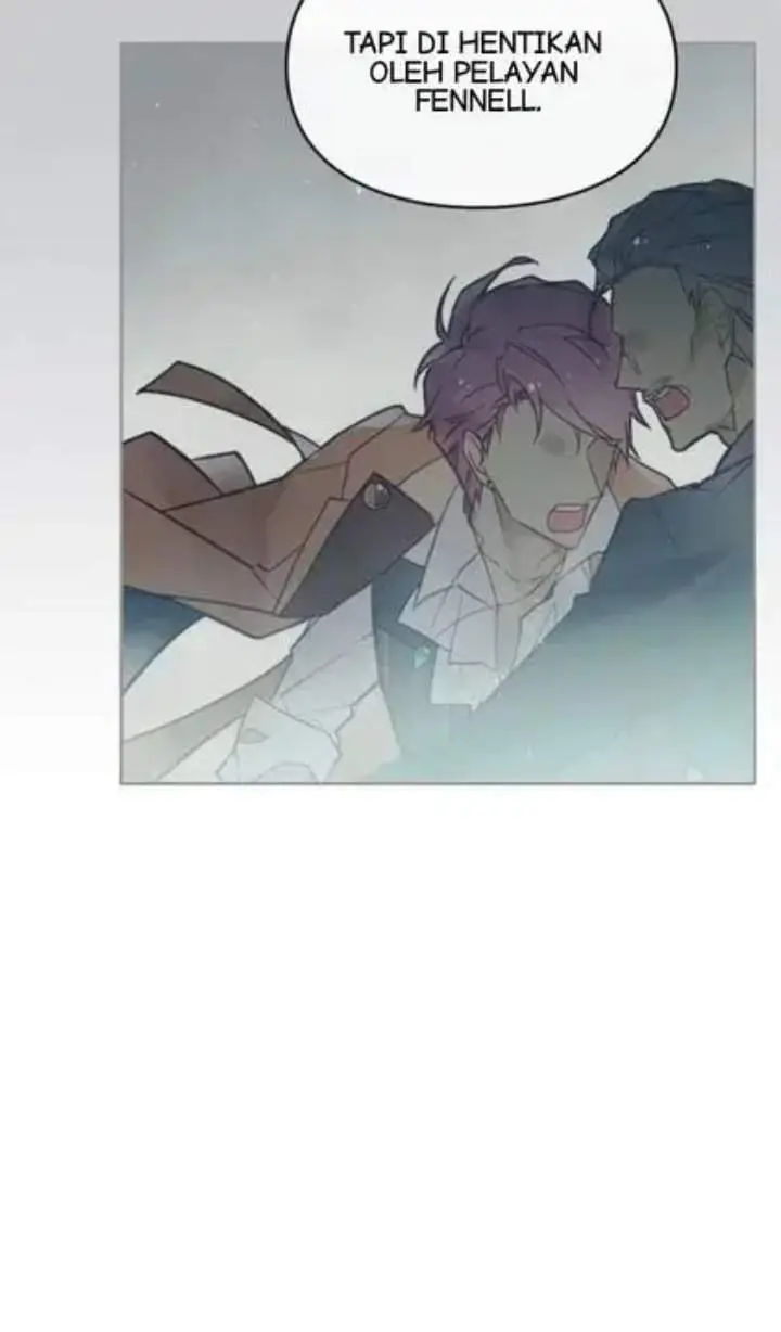 image-komik-villains-are-destined-to-die-chapter-17-12/54