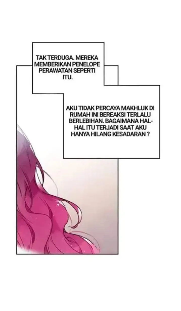 image-komik-villains-are-destined-to-die-chapter-17-13/54