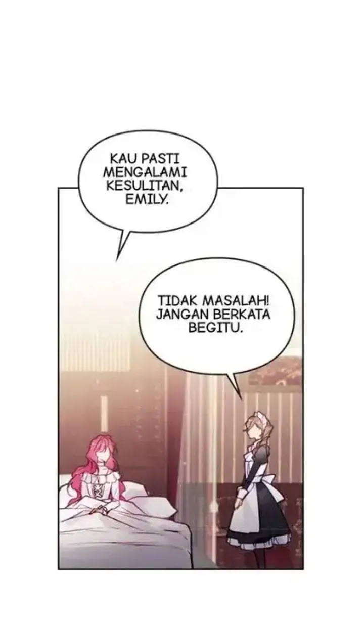 image-komik-villains-are-destined-to-die-chapter-17-15/54