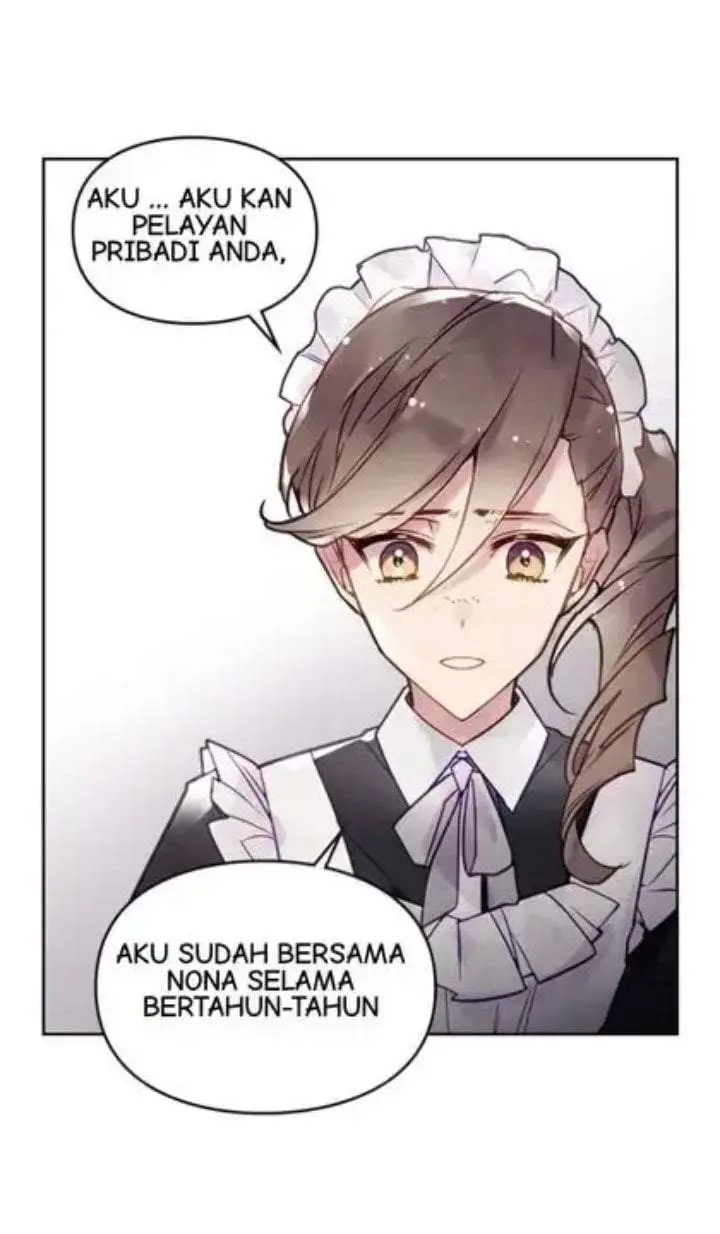 image-komik-villains-are-destined-to-die-chapter-17-16/54