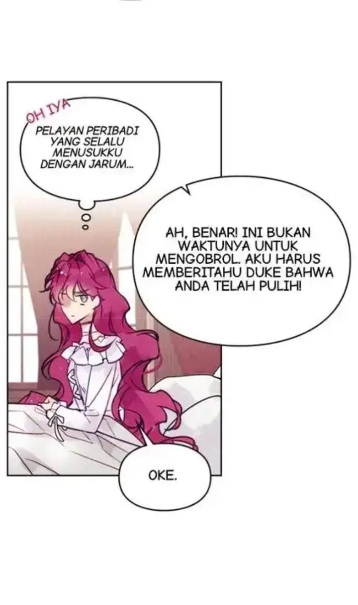 image-komik-villains-are-destined-to-die-chapter-17-17/54