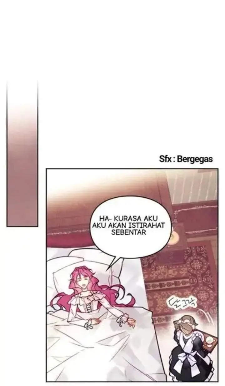 image-komik-villains-are-destined-to-die-chapter-17-19/54