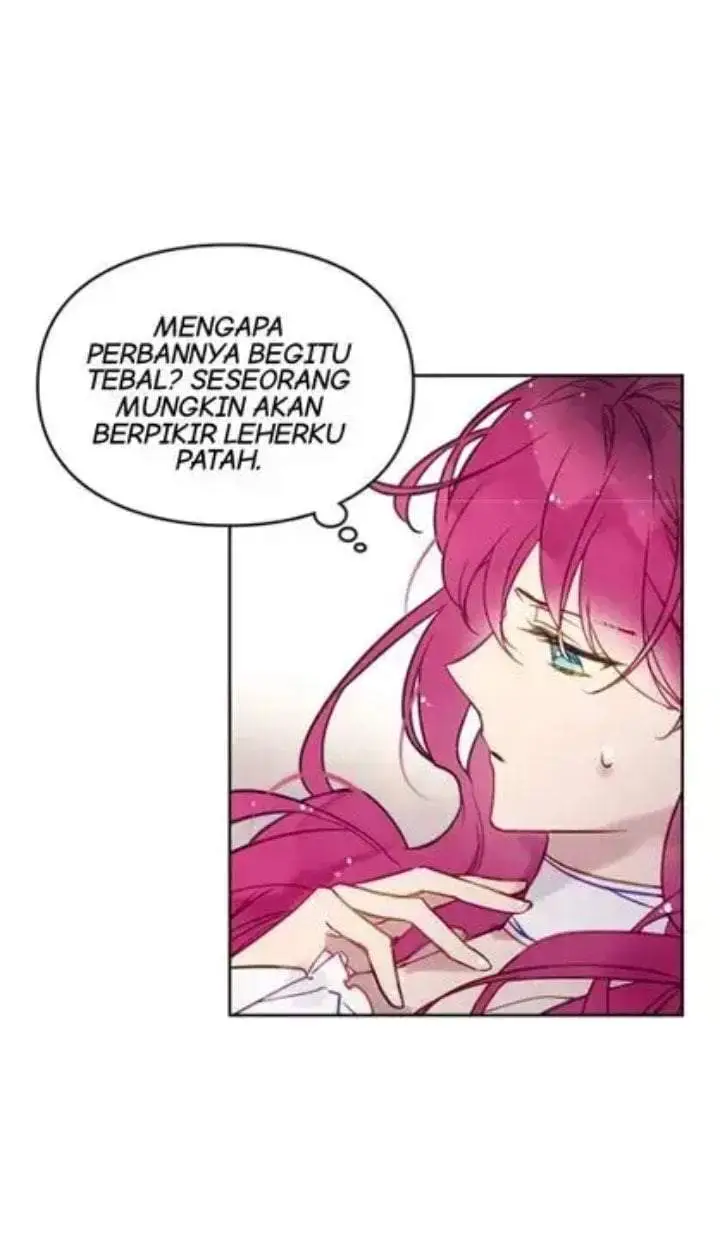 image-komik-villains-are-destined-to-die-chapter-17-20/54