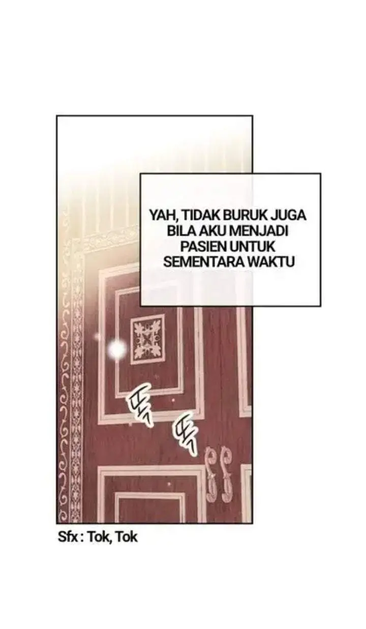 image-komik-villains-are-destined-to-die-chapter-17-21/54