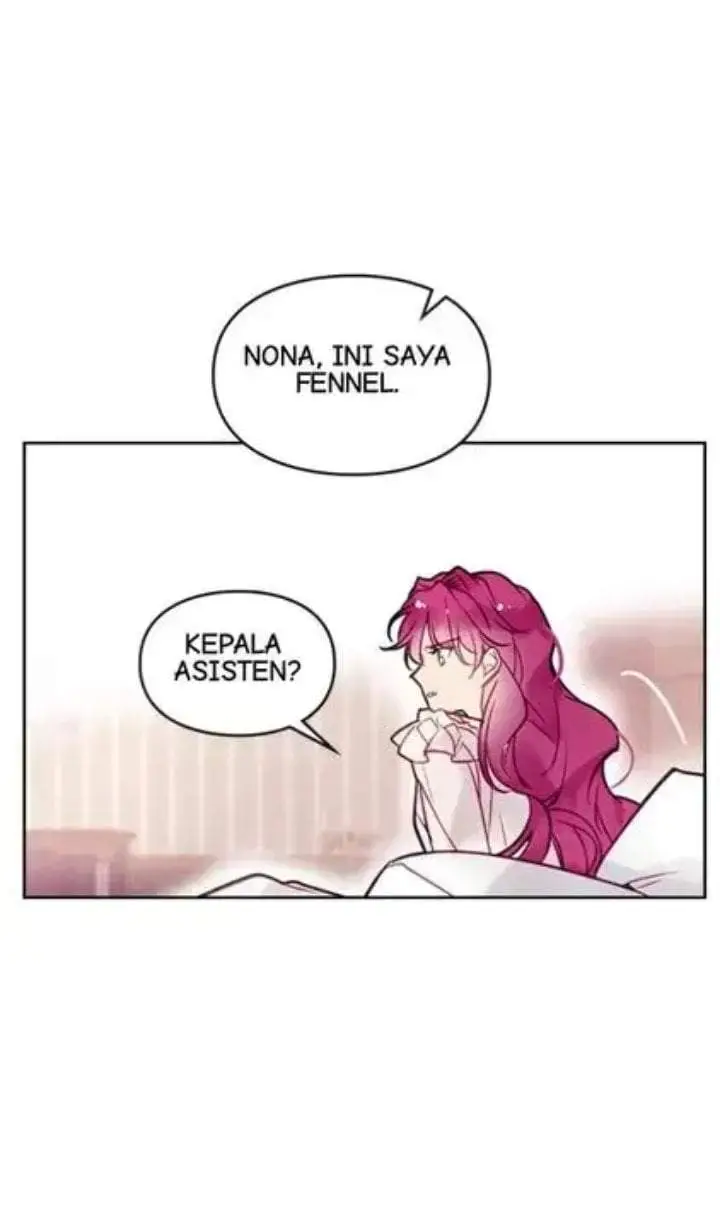 image-komik-villains-are-destined-to-die-chapter-17-22/54