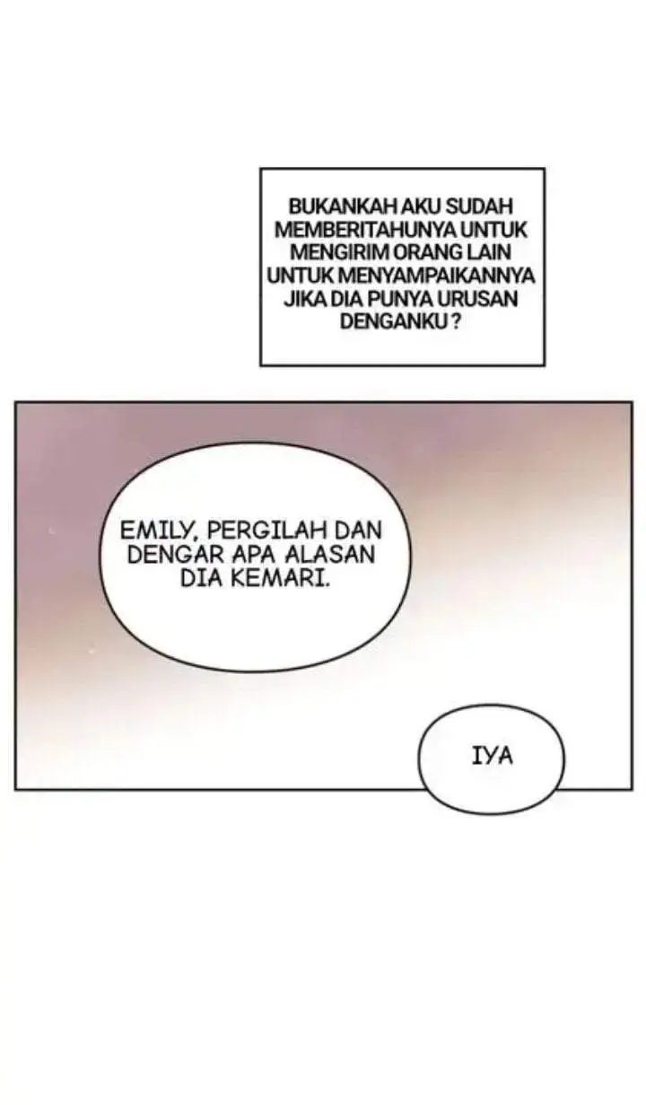image-komik-villains-are-destined-to-die-chapter-17-23/54