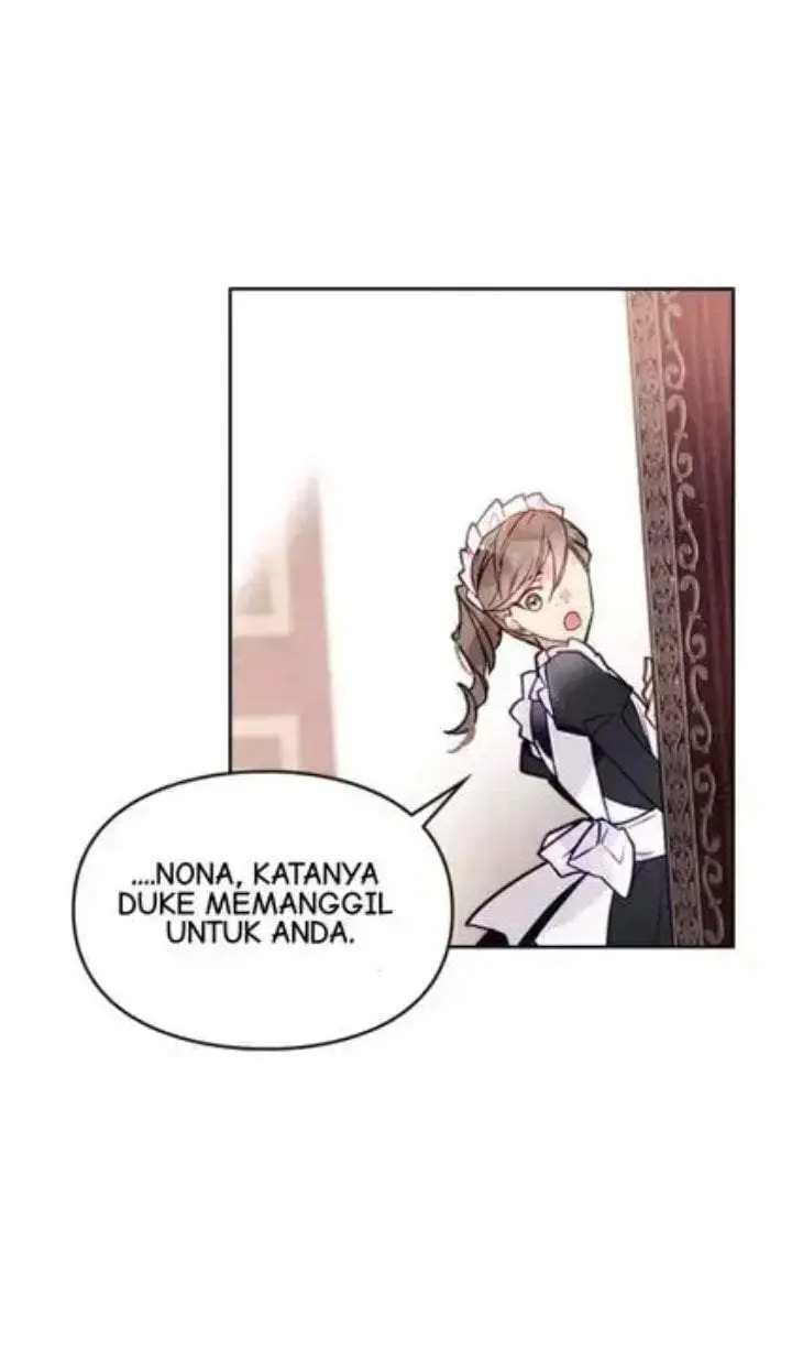 image-komik-villains-are-destined-to-die-chapter-17-24/54