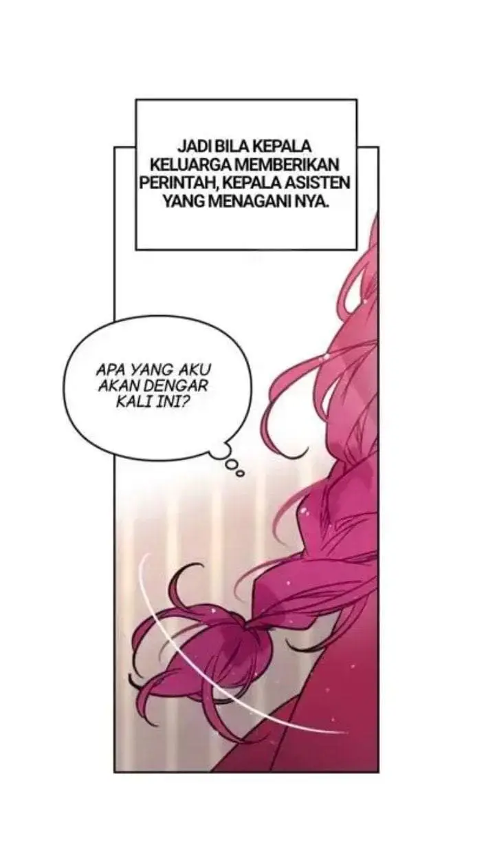 image-komik-villains-are-destined-to-die-chapter-17-26/54