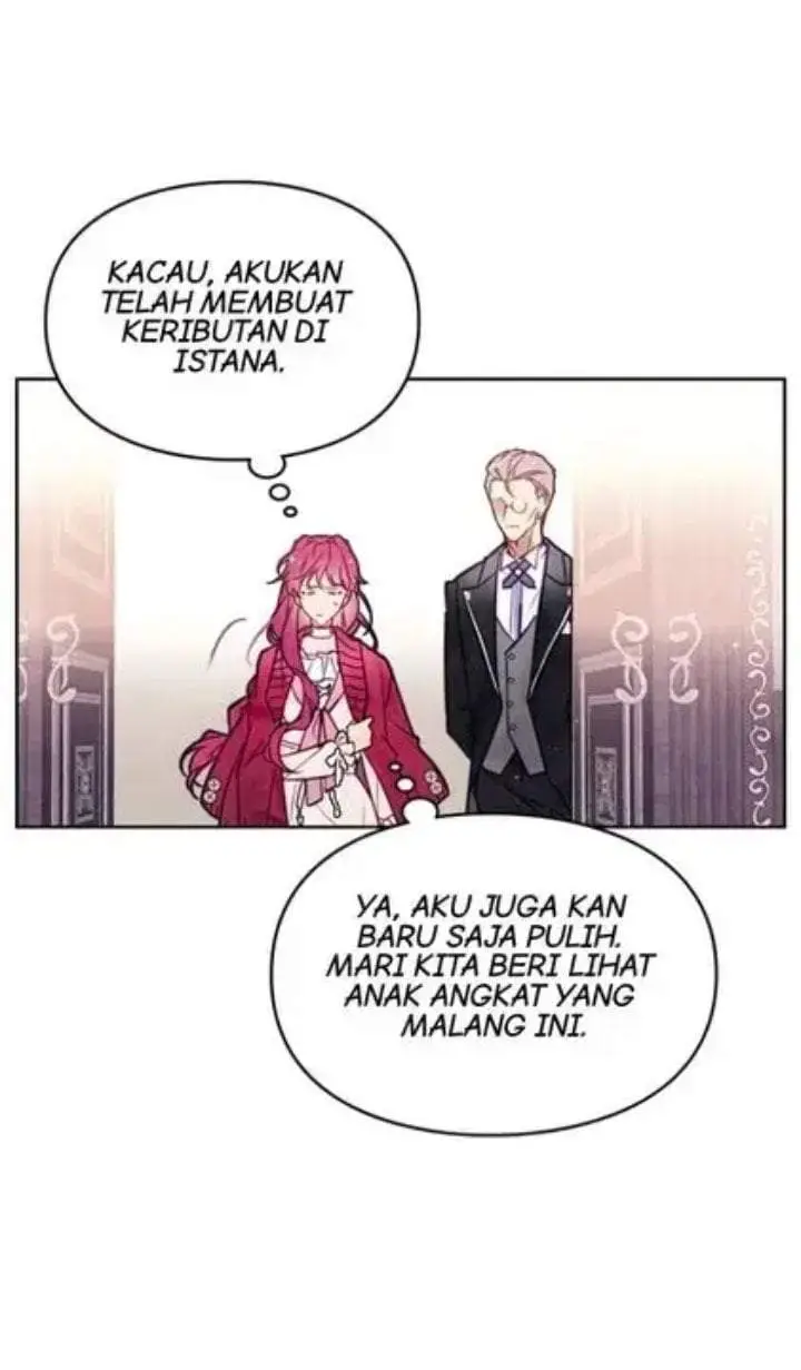 image-komik-villains-are-destined-to-die-chapter-17-27/54