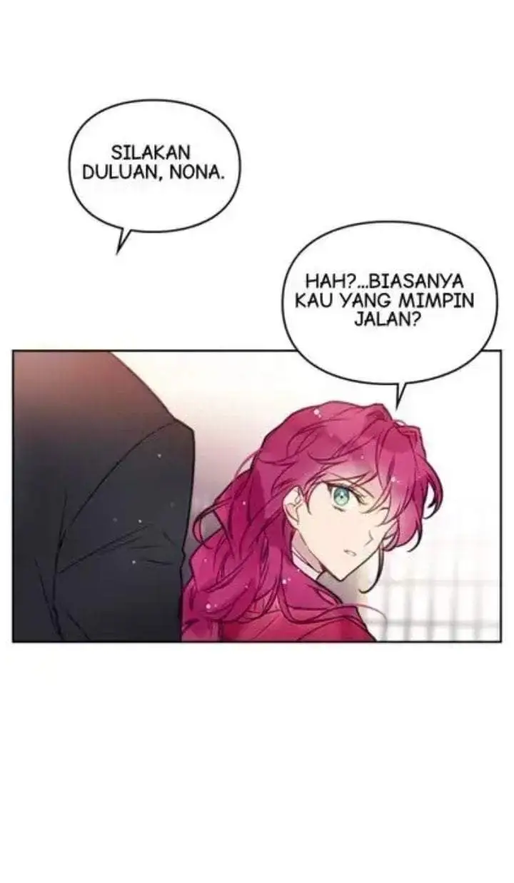 image-komik-villains-are-destined-to-die-chapter-17-28/54