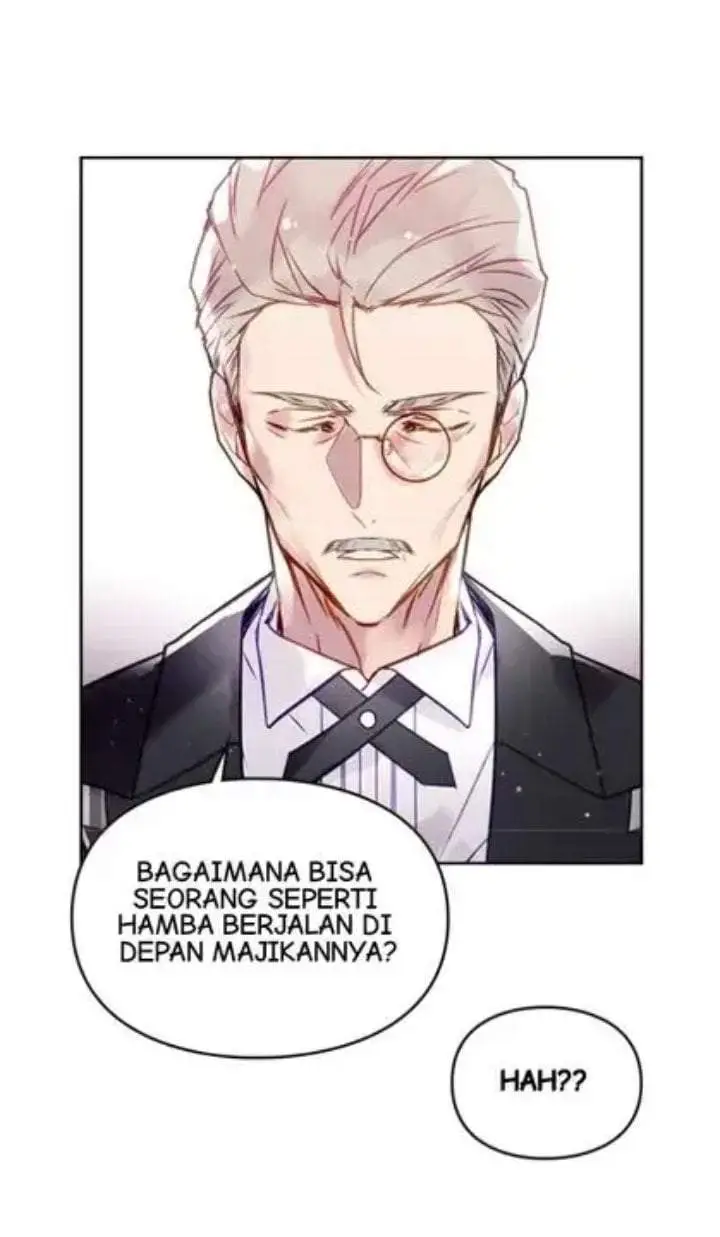 image-komik-villains-are-destined-to-die-chapter-17-29/54