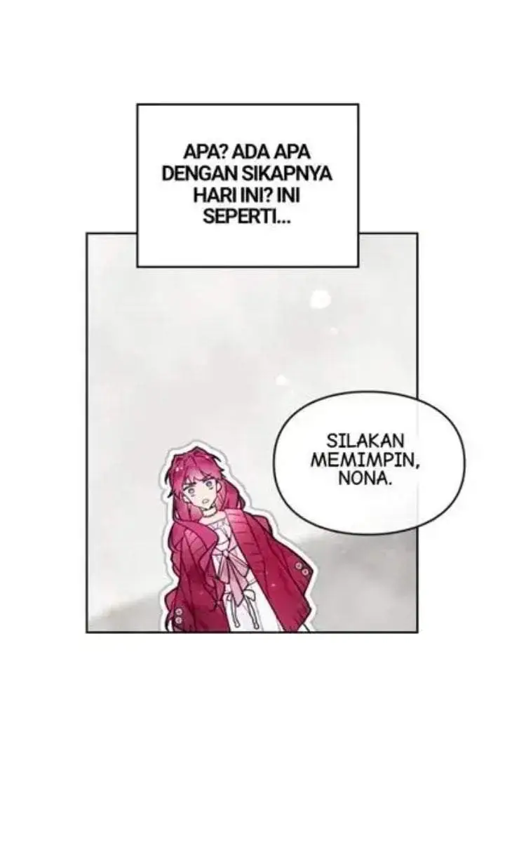 image-komik-villains-are-destined-to-die-chapter-17-30/54