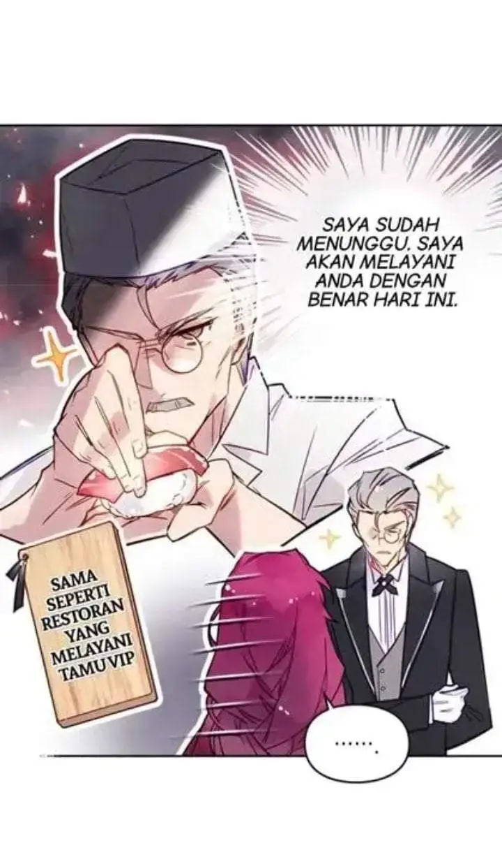 image-komik-villains-are-destined-to-die-chapter-17-31/54
