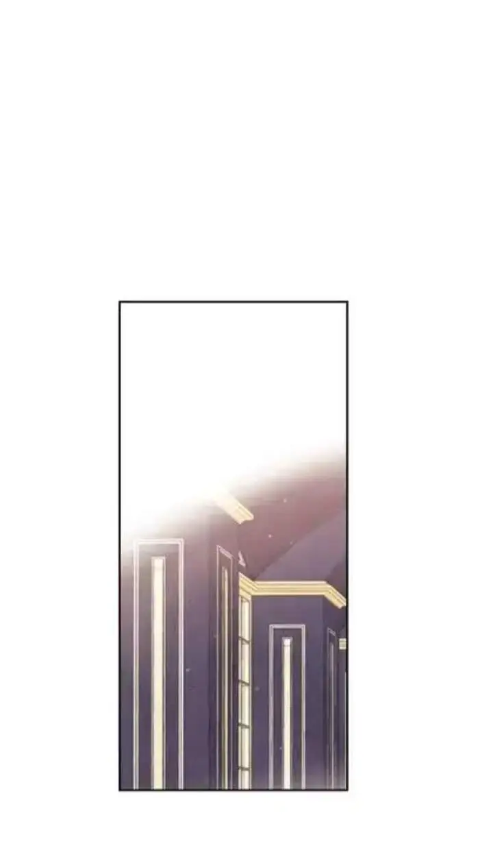 image-komik-villains-are-destined-to-die-chapter-17-32/54
