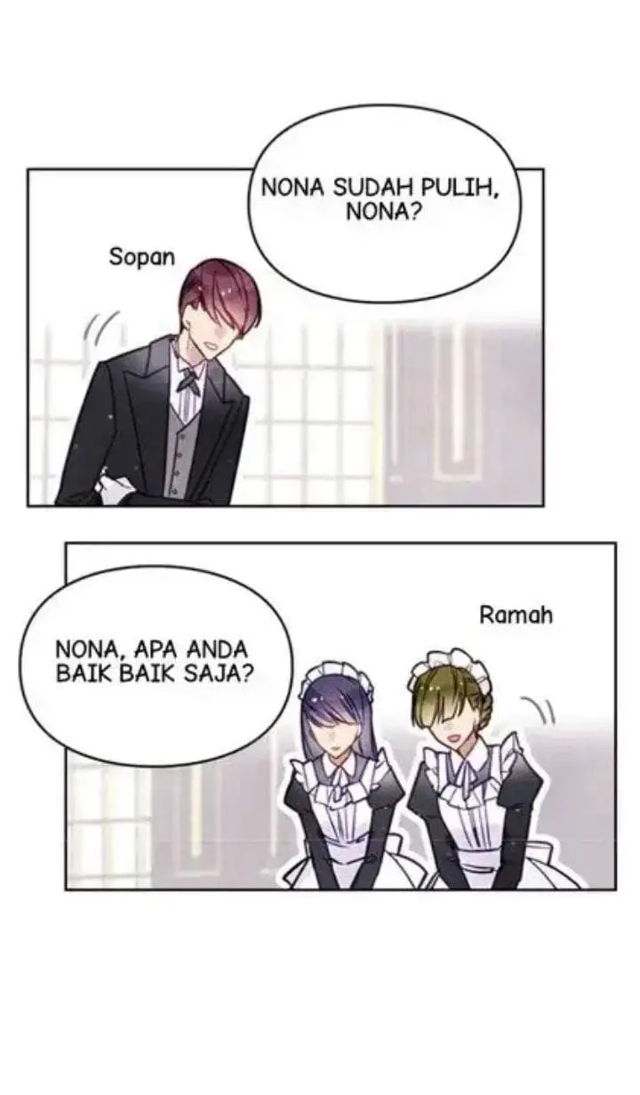 image-komik-villains-are-destined-to-die-chapter-17-33/54