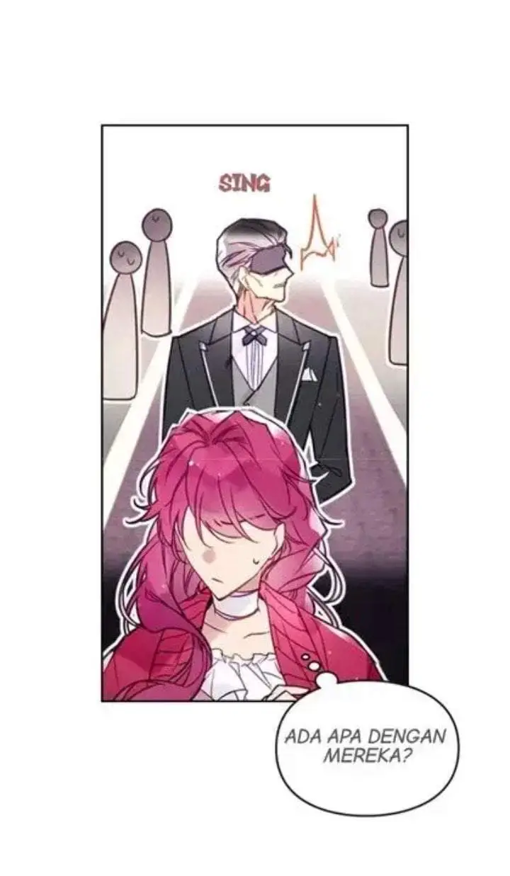 image-komik-villains-are-destined-to-die-chapter-17-34/54