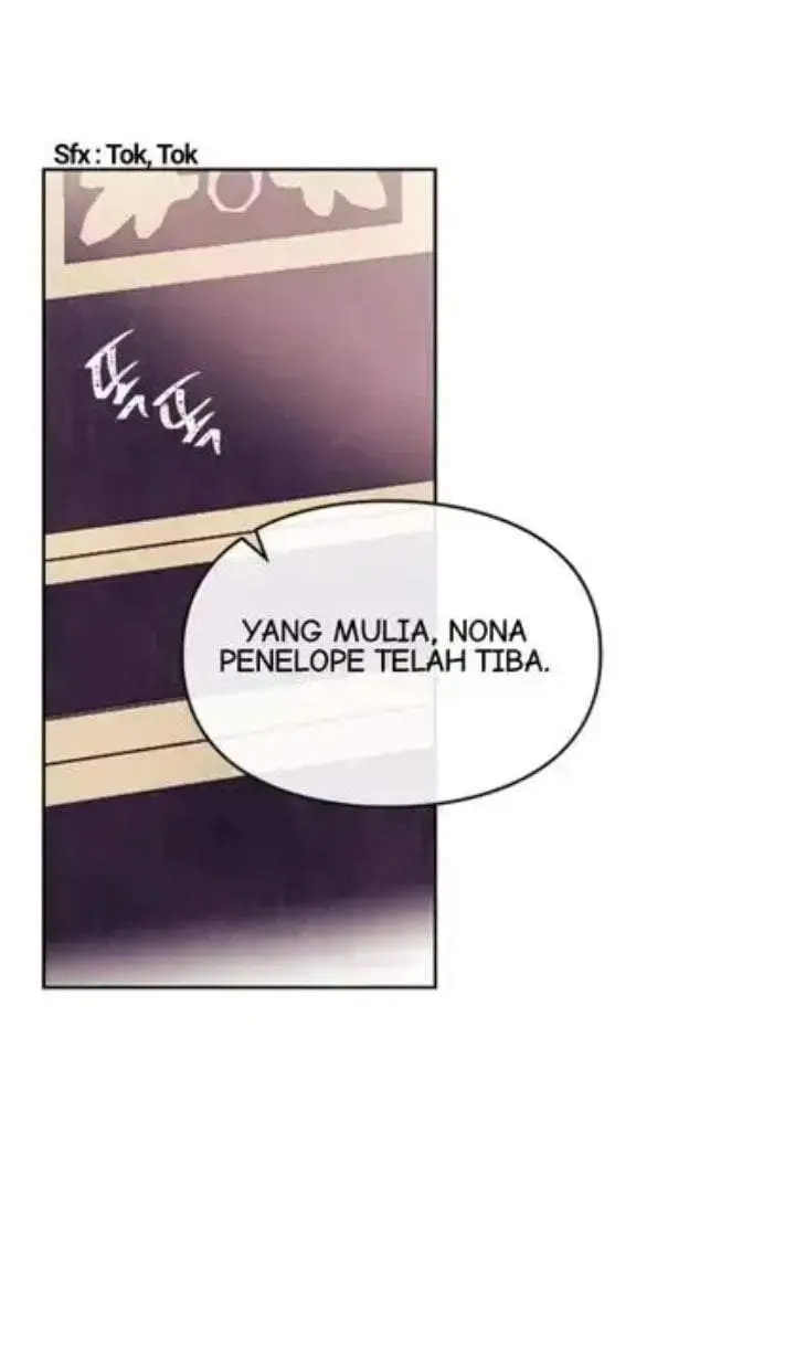 image-komik-villains-are-destined-to-die-chapter-17-35/54