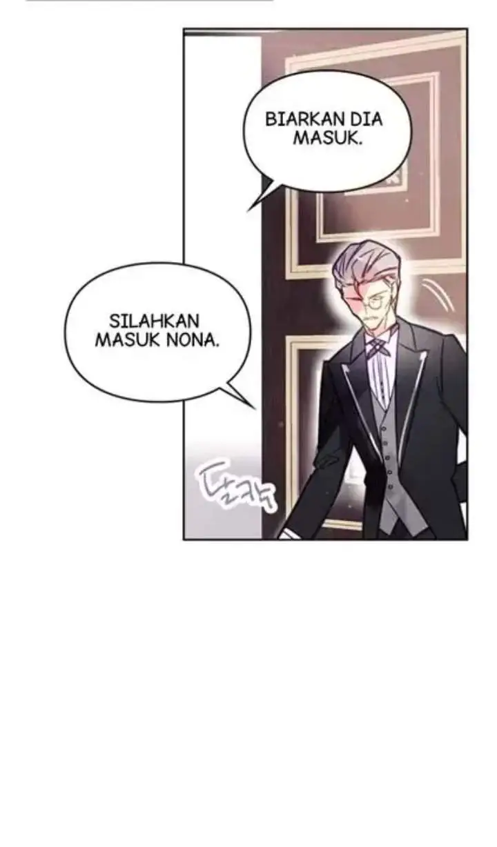 image-komik-villains-are-destined-to-die-chapter-17-36/54