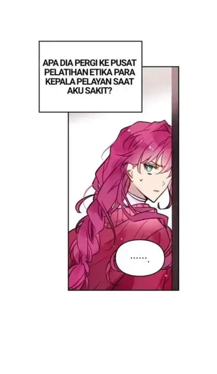image-komik-villains-are-destined-to-die-chapter-17-37/54