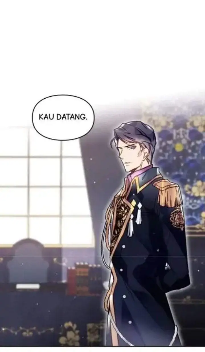 image-komik-villains-are-destined-to-die-chapter-17-38/54