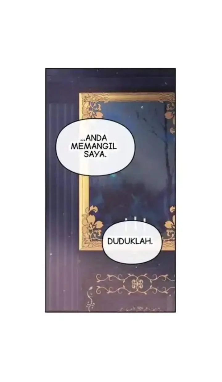image-komik-villains-are-destined-to-die-chapter-17-39/54