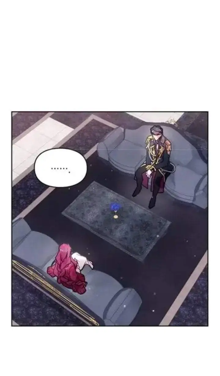 image-komik-villains-are-destined-to-die-chapter-17-40/54