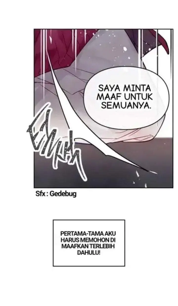 image-komik-villains-are-destined-to-die-chapter-17-42/54