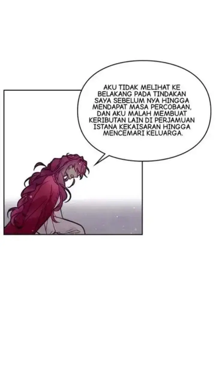 image-komik-villains-are-destined-to-die-chapter-17-43/54