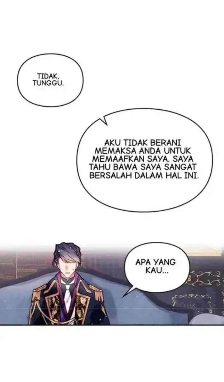 image-komik-villains-are-destined-to-die-chapter-17-44/54