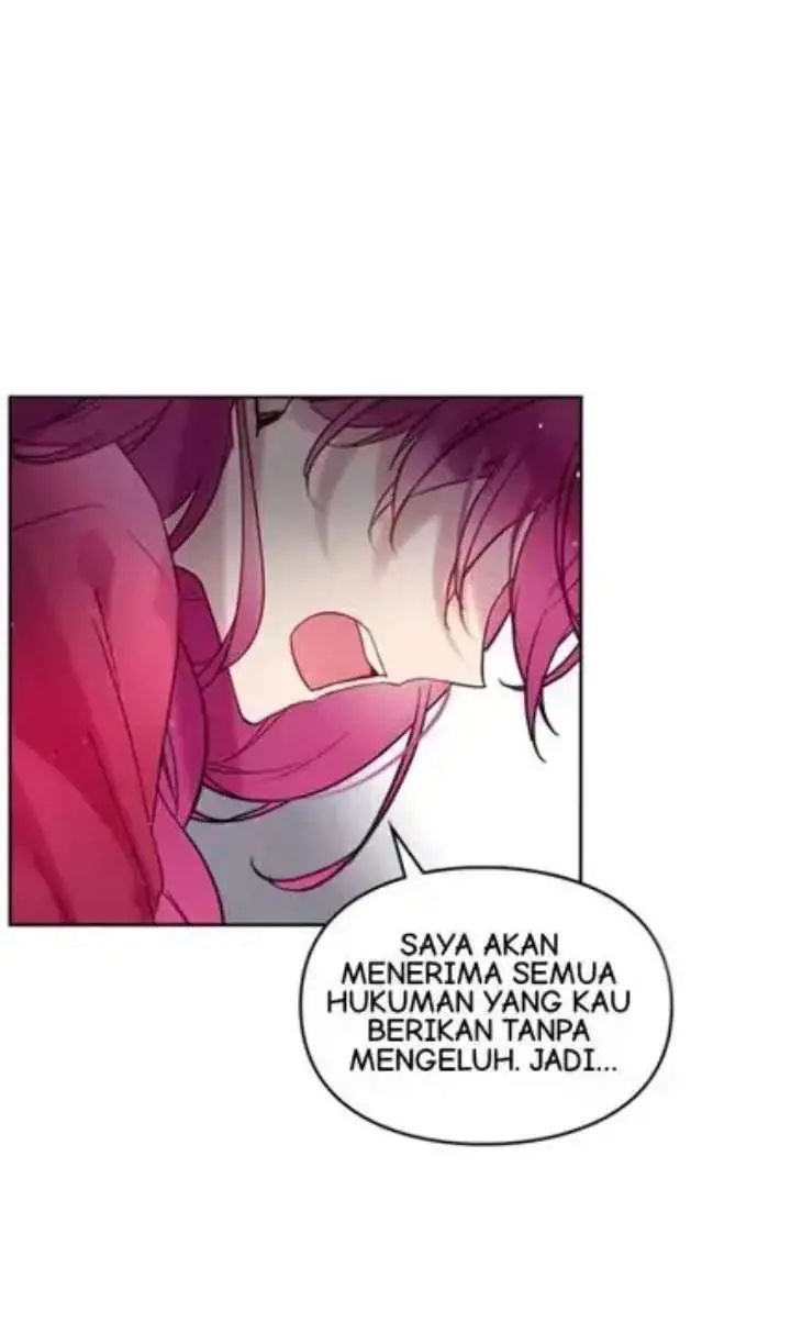 image-komik-villains-are-destined-to-die-chapter-17-45/54