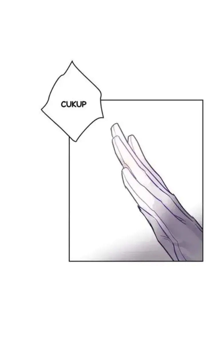 image-komik-villains-are-destined-to-die-chapter-17-46/54