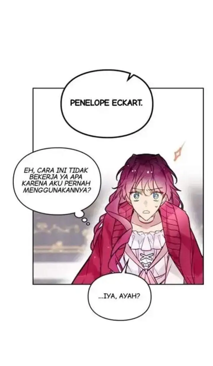 image-komik-villains-are-destined-to-die-chapter-17-47/54