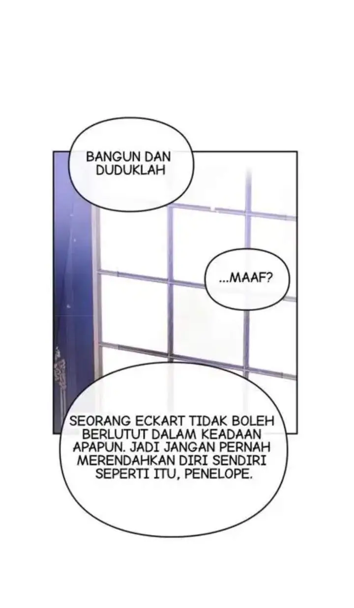 image-komik-villains-are-destined-to-die-chapter-17-48/54