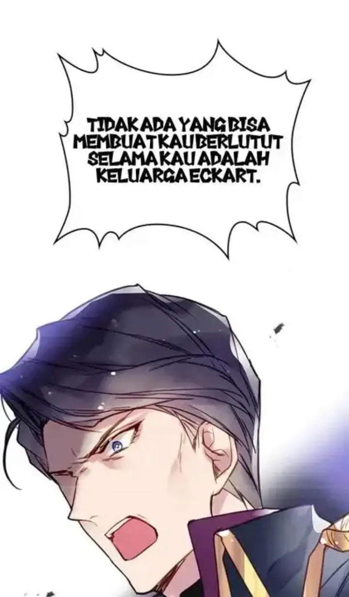 image-komik-villains-are-destined-to-die-chapter-17-49/54