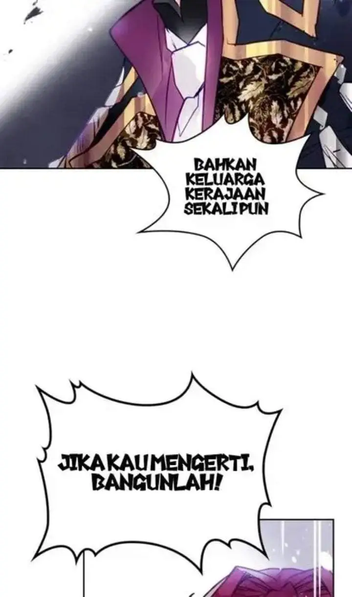 image-komik-villains-are-destined-to-die-chapter-17-50/54
