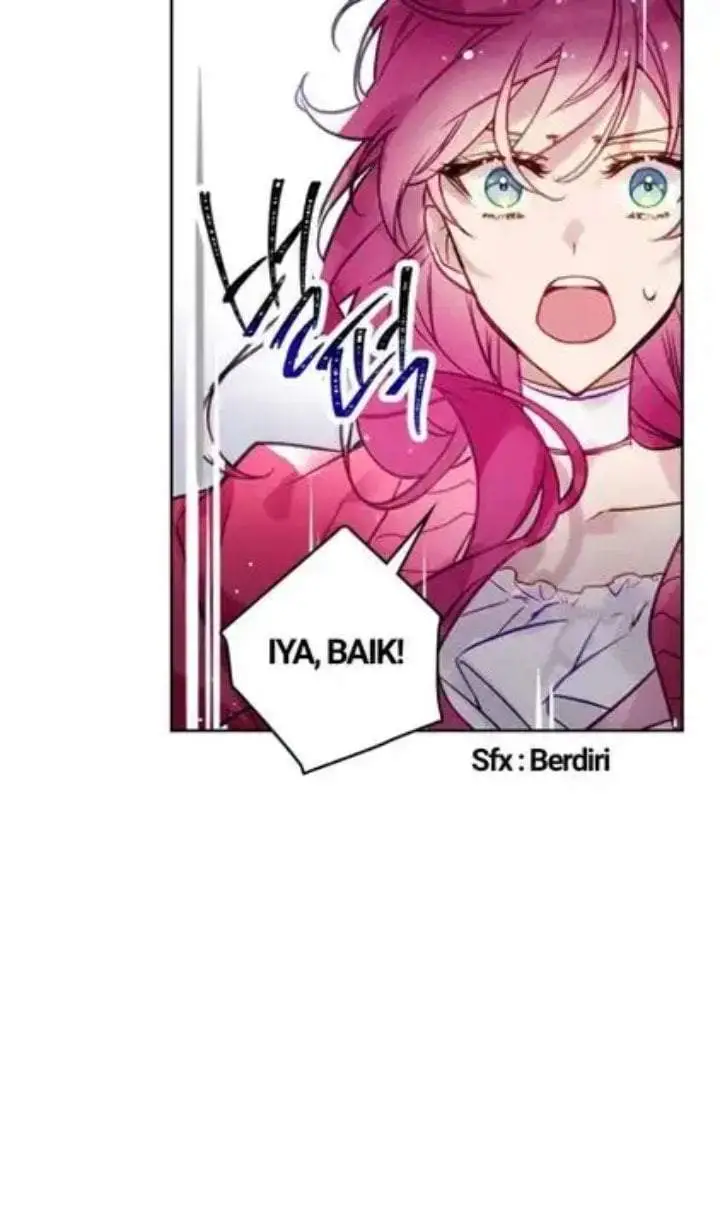 image-komik-villains-are-destined-to-die-chapter-17-51/54
