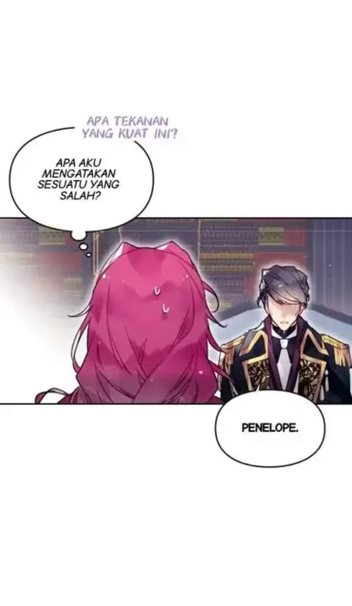 image-komik-villains-are-destined-to-die-chapter-17-52/54