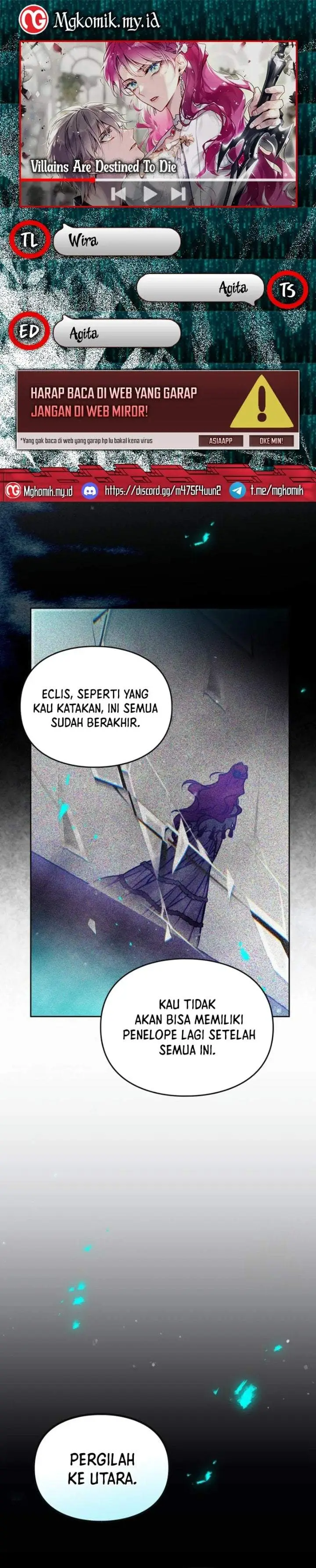 image-komik-villains-are-destined-to-die-chapter-170-0/28